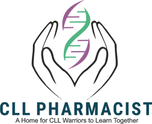 CII PHARMACIST LOGO (1)