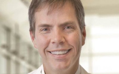 ACE-CL-001 Studies Acalabrutinib in Treatment-Naïve Chronic Lymphocytic Leukemia (CLL)
