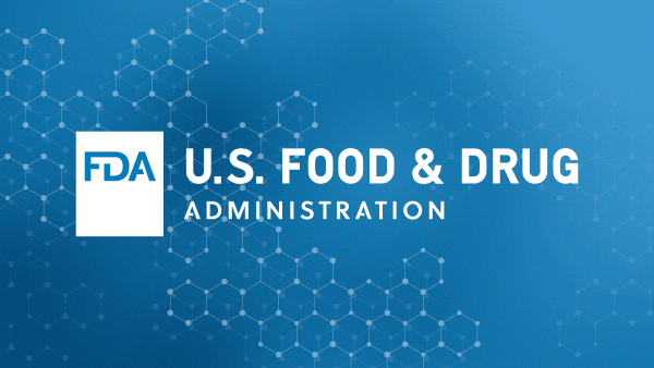 FDA-Social-Graphic EVUSHIELD