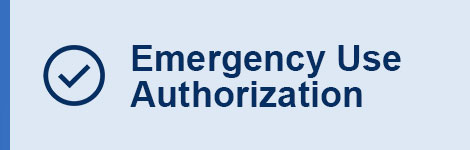 emergency-use-authorization