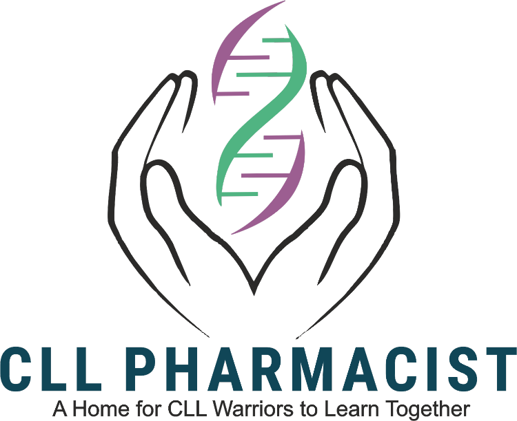 CLL Pharmacist